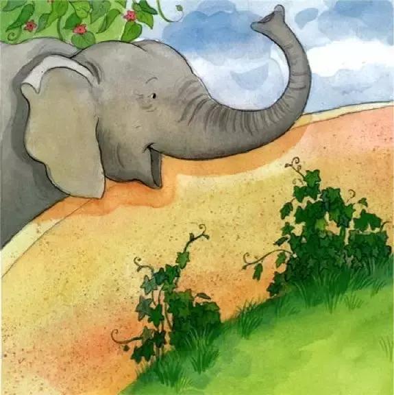 鑻辫myclothes缁樻湰,鑻辫缁樻湰myclothes鏁欐