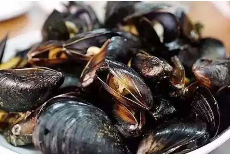 「小火说」弄不懂这些你还敢收藏珍珠（一）