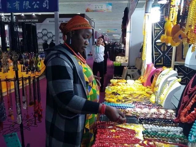 临沂人再也不用找代购了!“世界超市”开到家门口啦!