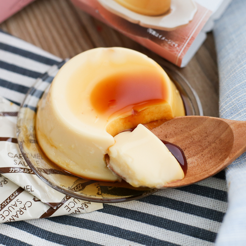 清凉一夏简单冷饮做法,自制爽口冷饮