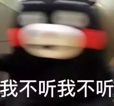 绵阳市海关,绵阳海关