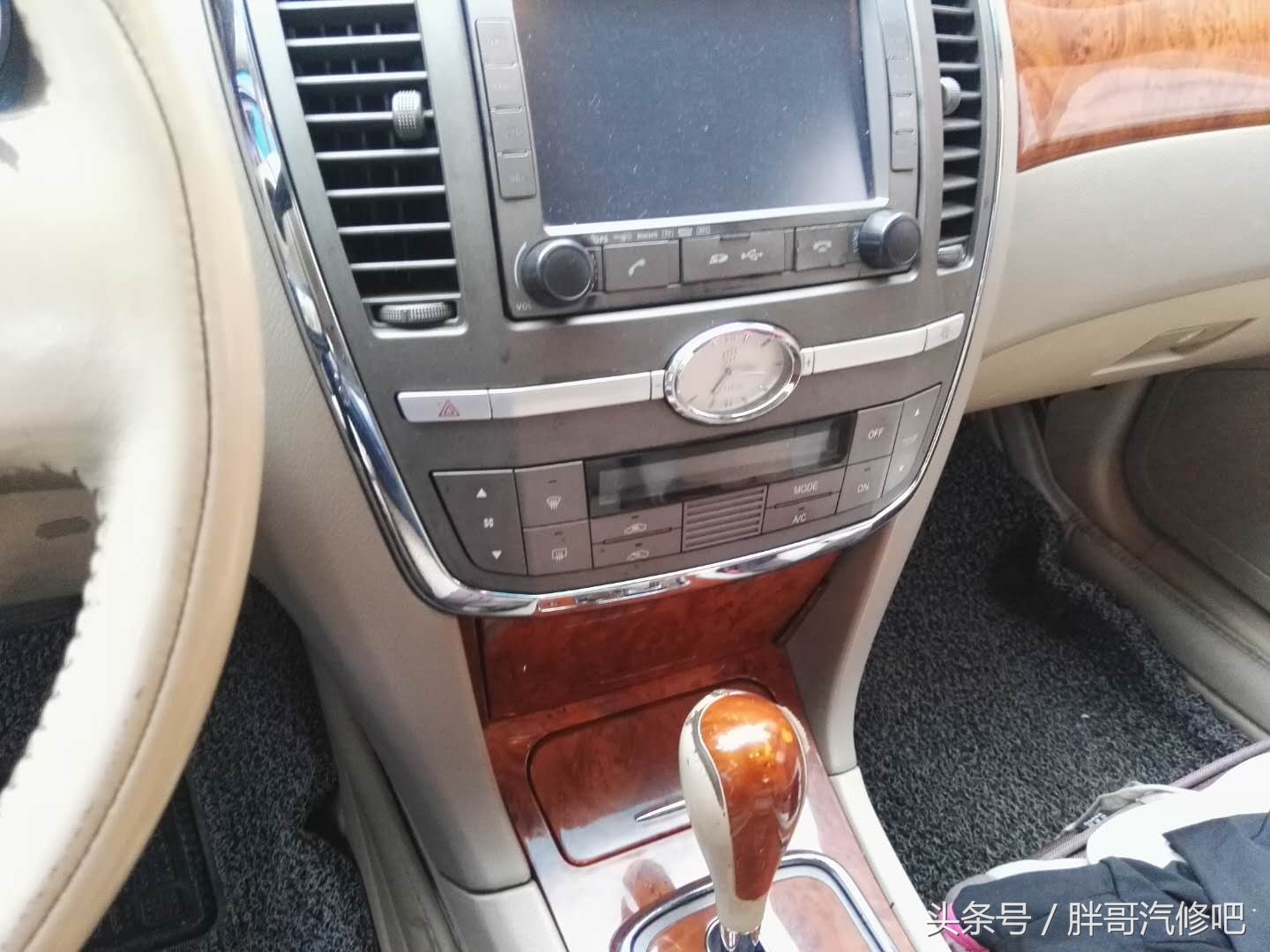 3万元的二手君越车现车,3万元的二手君越车哈尔滨