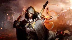 斗破苍穹红颜知己和萧炎,斗破苍穹萧炎最大的谎言