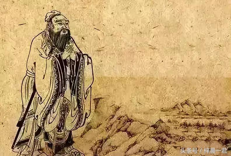 全球十大显赫家族排名,中国最显赫的10个家族