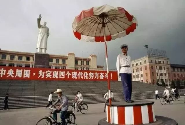 国家地理照片,国家地理年度照片