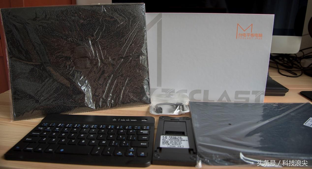 ipad平板9.716gb能玩嘛,ipad最新平板12.9