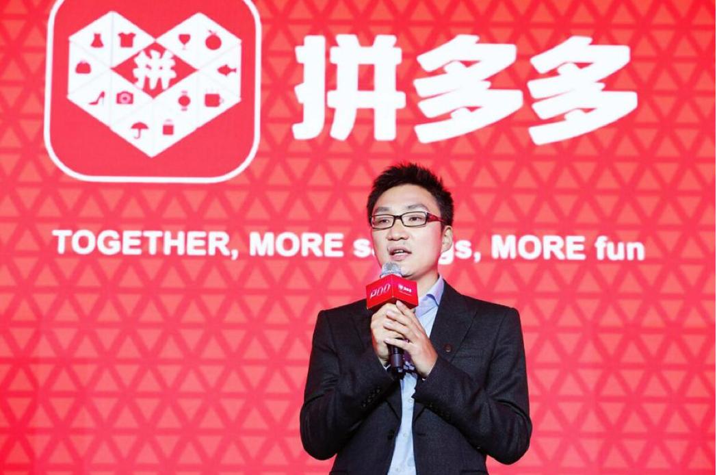 淘宝京东拼多多的质量对比,拼多多淘宝京东哪个伪劣产品最多