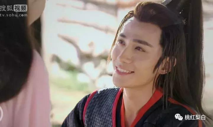 朱一龙尬聊视频,朱一龙自己尬聊