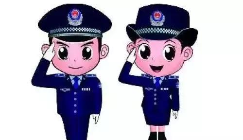 谁整理的表格太好用了,谁整理的太全了