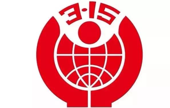 谁整理的，太全了！昆明最新通讯录，人手一份，一定用得上！