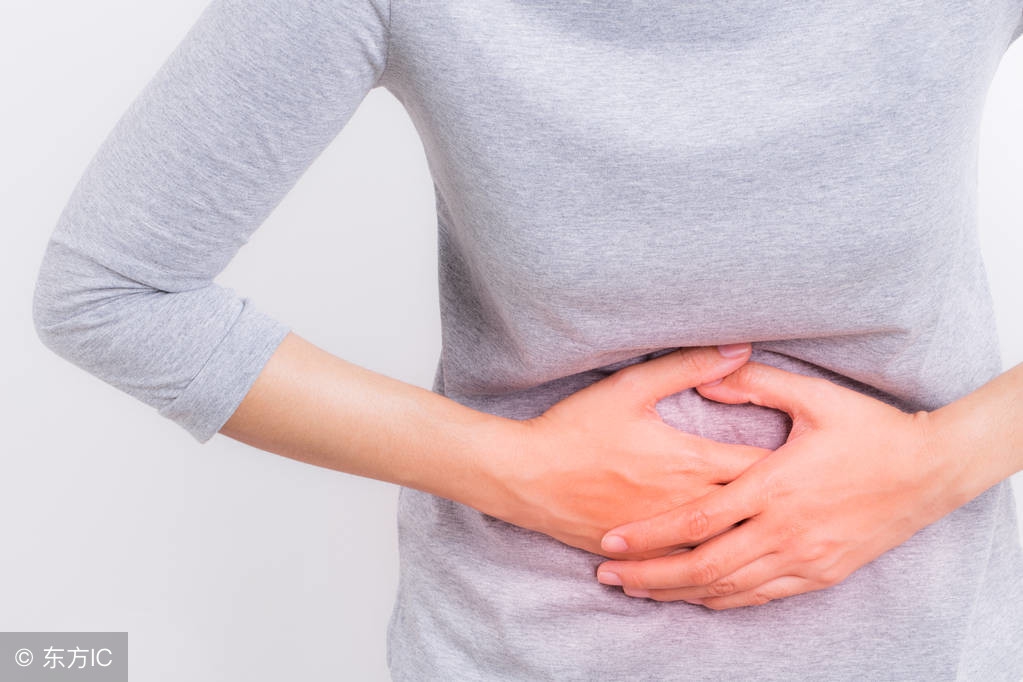 慢性胃炎食道炎吃中成药见效,慢性胃炎胆汁反流有中成药吗