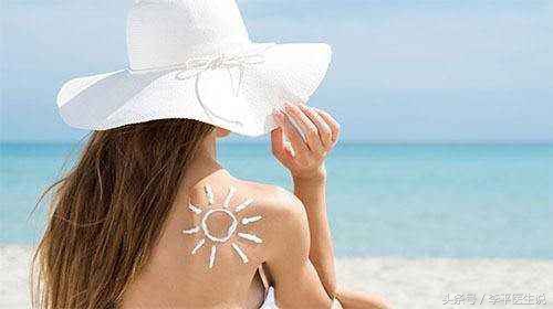 李平医生健康视频,李平医生怎么样了