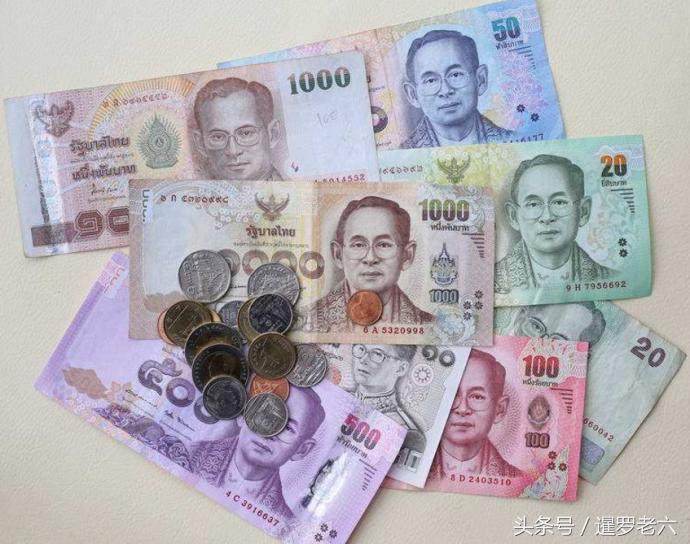 泰国7-11便利店必买清单,泰国7-11便利店在哪里