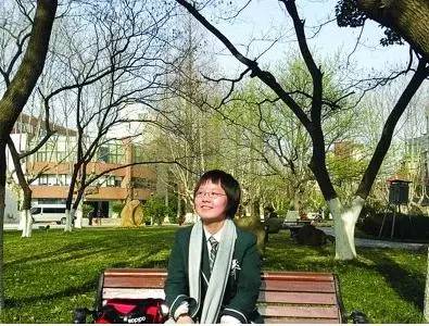 江苏历届高考状元1990-2010,1980-2020江苏历届高考状元