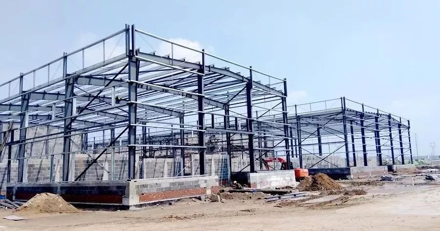 寒亭区和昌邑市重新划分了吗,潍坊昌邑什么时候设区