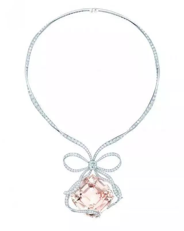 卡地亚为何比蒂芙尼贵,卡地亚tiffany哪个贵