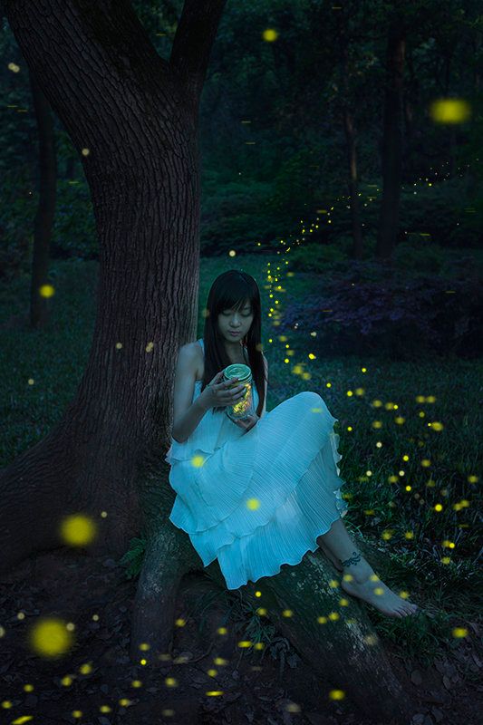 最美丽的霓虹灯光,最美丽的灯光夜晚不带字幕