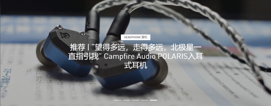 莎拉布莱曼经典金曲全集,欧美最经典的十首歌莎拉布莱曼