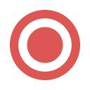 我们1亿用户！乐人互娱手Q小游戏平台淘金记