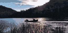 球不是这样踢滴搞笑图片,足球趣图搞笑图片