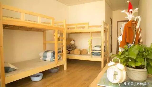 北京栾树画室基础教学,北京栾树画室坑人