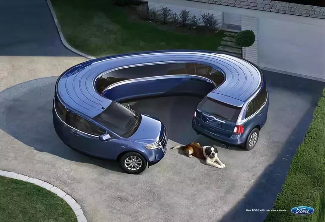 车！车！车！车！车！车！车！车！车！车！车！车！车！车！车！