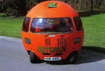 车！车！车！车！车！车！车！车！车！车！车！车！车！车！车！