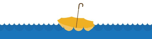 直肠癌盆腔多发淋巴结转移肝转移,直肠癌4期肝转移腹腔转移生存期