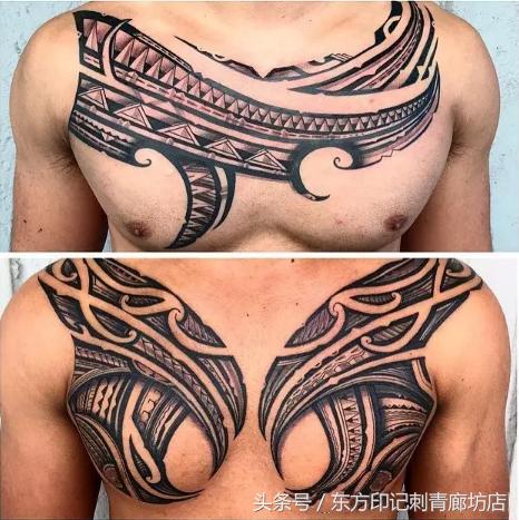 15*15纹身图,15数字纹身