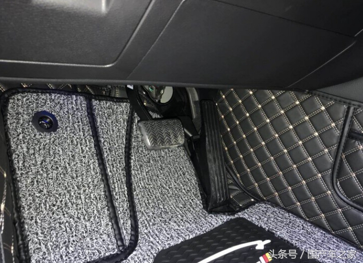 喜提比亚迪唐dm-p,比亚迪唐dmi尊贵版山脉灰