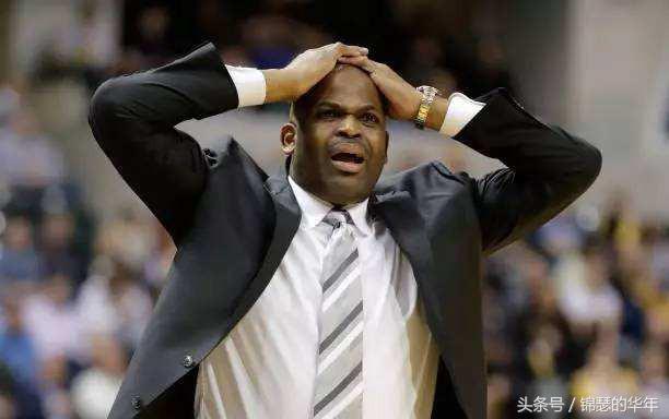 职场上被领导排挤孤立如何破局,职场上被小领导排挤孤立如何破局