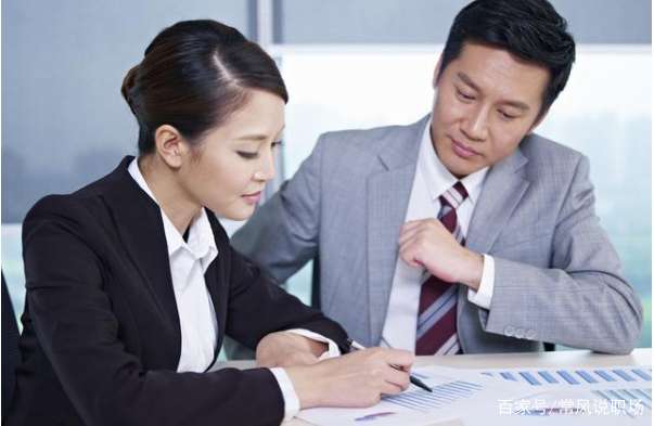 大学毕业就去做销售好吗?前景怎么样?网友的回复,很现实!