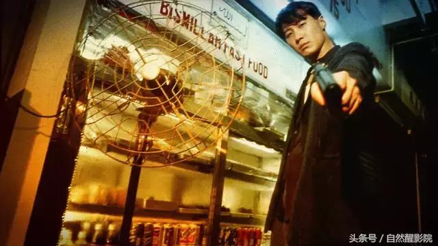 这位“大*子骗**”，虐过多少“小鲜肉”