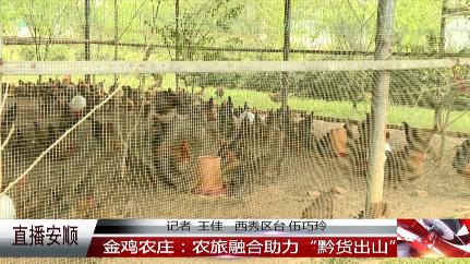 金鸡农庄田园综合体,金鸡农庄生态农业发展有限公司