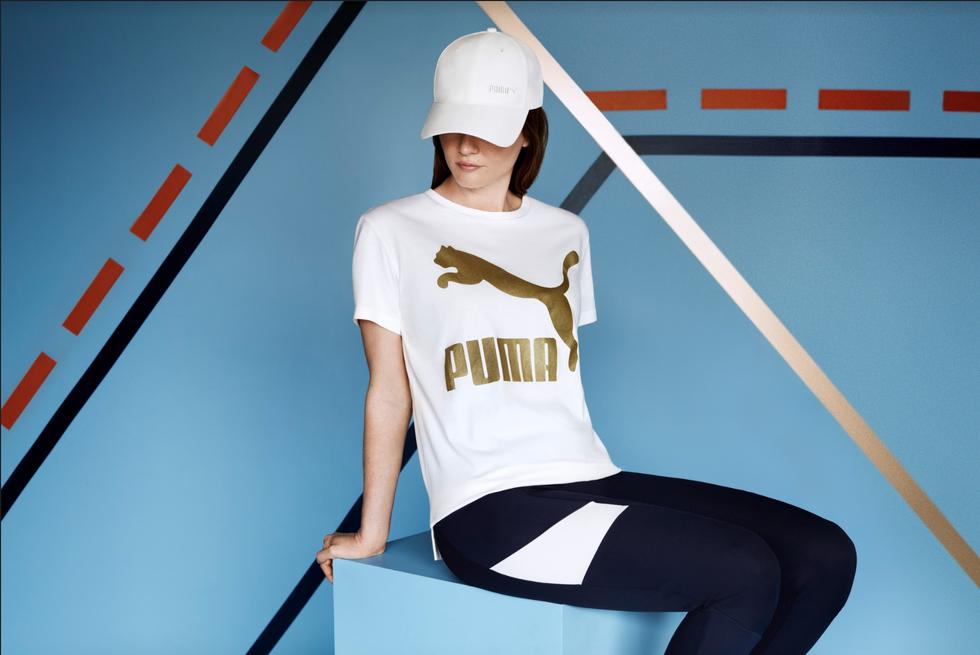 蝴蝶效应第二个版本,puma蕾哈娜丝绸蝴蝶结拖鞋