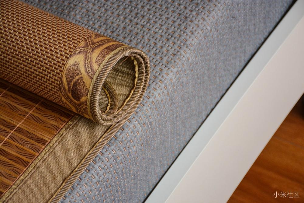 雷军除螨仪,雷军防蚊器