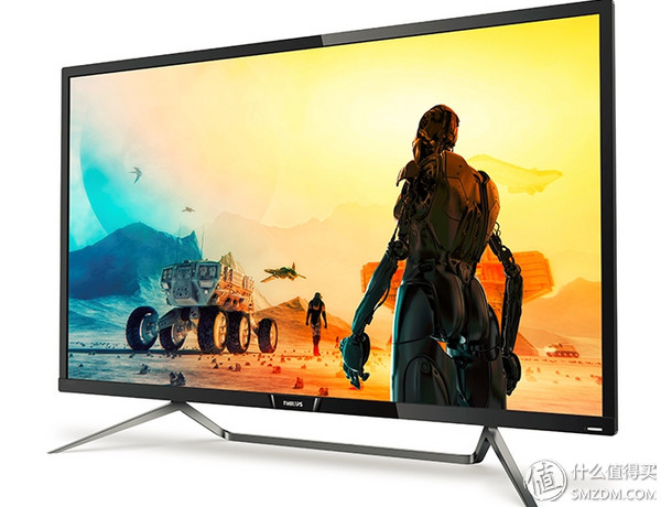 hdr显示器和普通的区别,hdr与普通显示器有什么区别