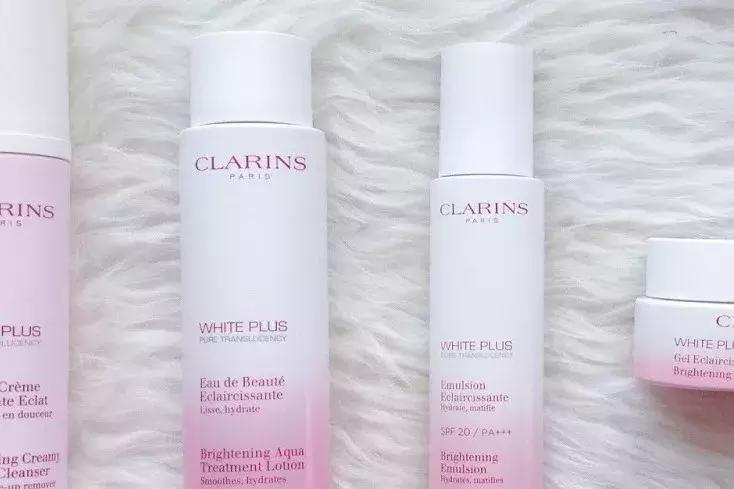 温和型美白淡斑面膜,推荐一款好用的美白淡斑的产品