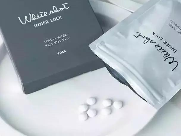 温和型美白淡斑面膜,推荐一款好用的美白淡斑的产品