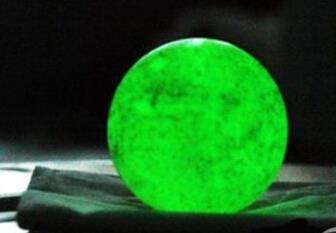 世界上真的有夜明珠吗,夜明珠是不是真的存在呢