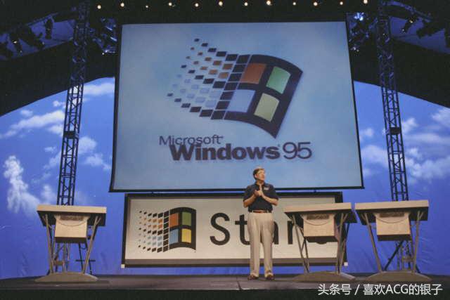 游戏主机战争史,中古游戏主机推荐