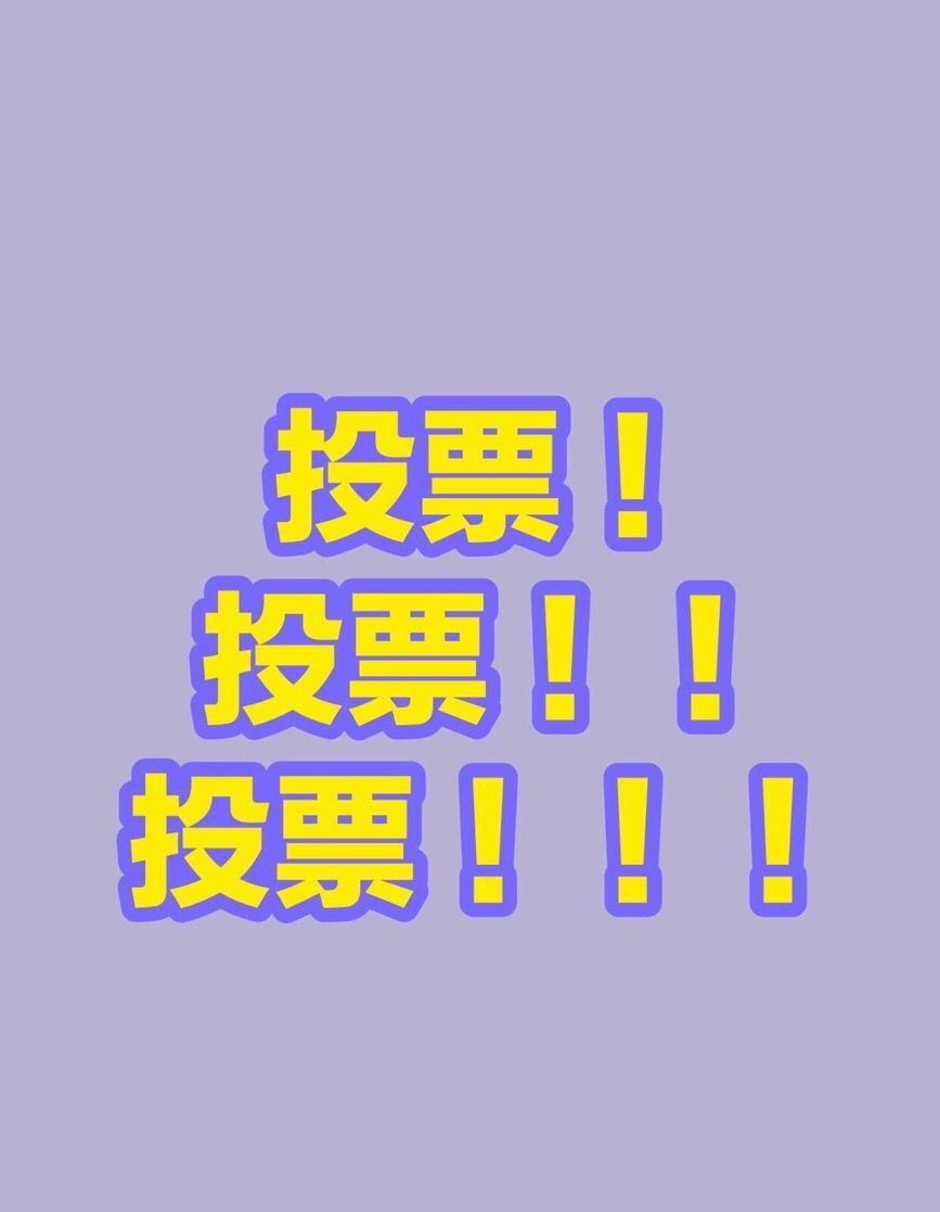 想去脱毛需要了解什么,想要脱毛不留黑点用什么好