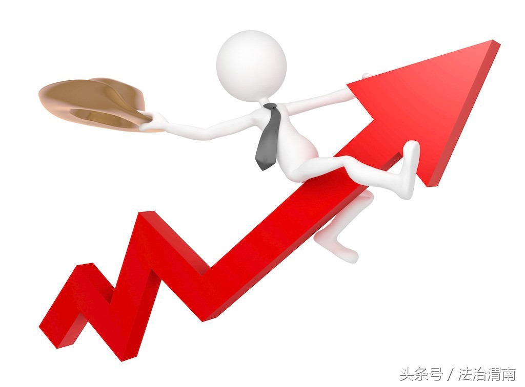 炒股内幕操作,炒股的黑幕和背后的骗术