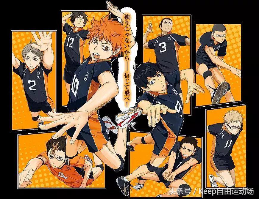 jump50周年卡牌,jump50年特典