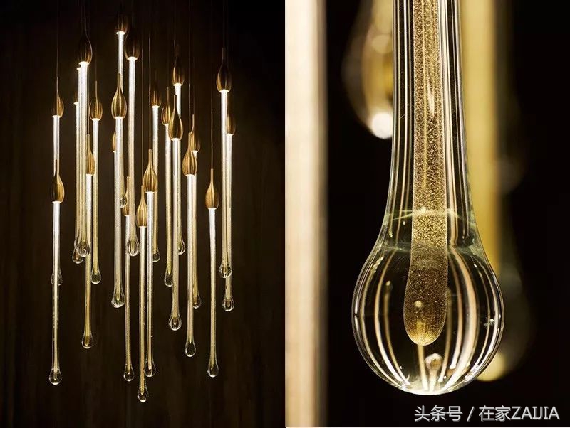 高圆圆代言的建材家居品牌,高圆圆代言的家居品牌