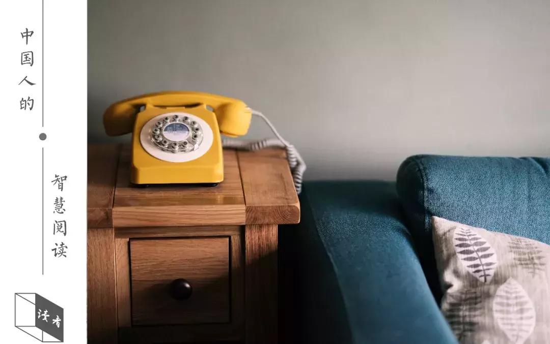 985名校院长演讲火了,985大学励志演讲