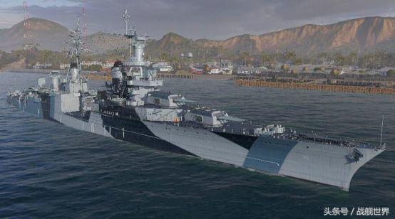 美国海军在太平洋战争的损失,美国海军历史上最大伤亡