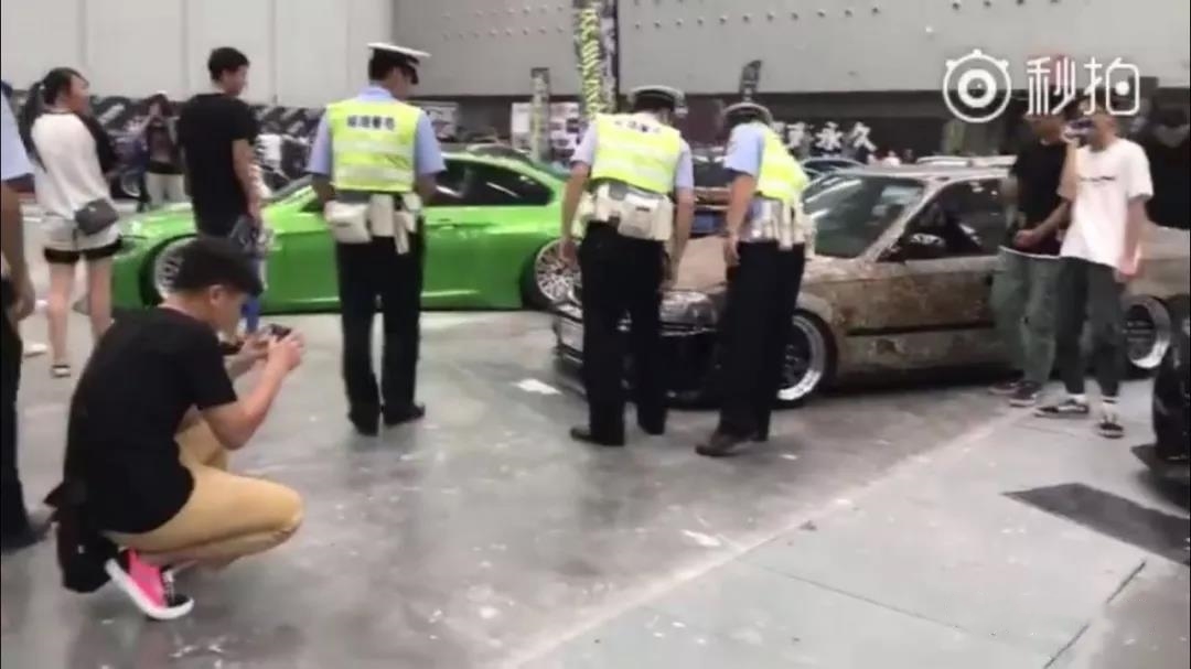 中国汽车和中国足球,国产车和中国足球一样水平