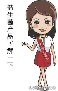 母婴店怎么不踩坑,母婴店太多坑了怎么办