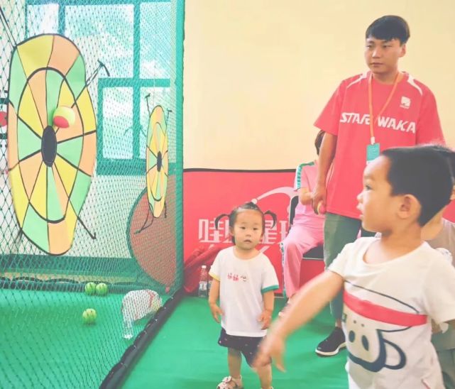 看娃之余感悟生活,读完海娃的故事感想